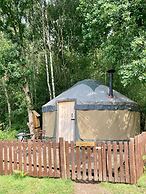 Camp Kátur