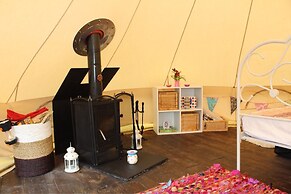 Camp Kátur
