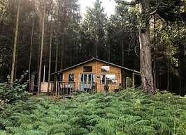 Camp Kátur