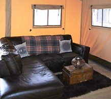 Camp Kátur