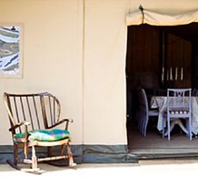 Camp Kátur