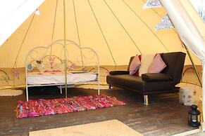 Camp Kátur