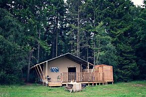 Camp Kátur