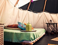 Camp Kátur