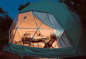 Camp Kátur