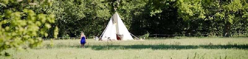 Camp Kátur