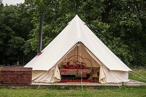 Camp Kátur