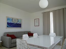 Masseria Faresalento