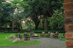 Rivertrees Country Inn