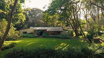 Rivertrees Country Inn