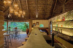 Rivertrees Country Inn