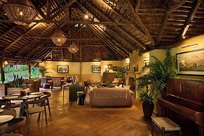 Rivertrees Country Inn
