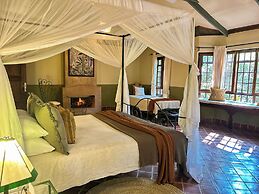 Rivertrees Country Inn
