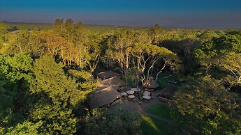 Rivertrees Country Inn