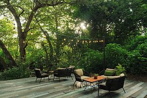 Rivertrees Country Inn