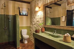 Rivertrees Country Inn