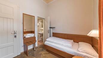 Hotel Jarolim