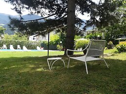 Hotel Jarolim