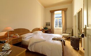 Hotel Jarolim