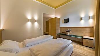 Hotel Jarolim