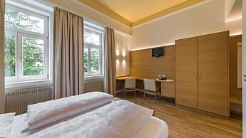 Hotel Jarolim