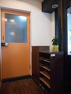Pokapokahotel