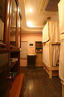 Pokapokahotel