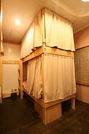 Pokapokahotel