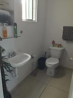 Refugio Diamante