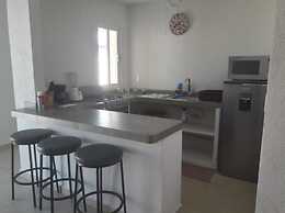 Refugio Diamante