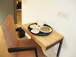 OYO 13029 Hotel Bestend