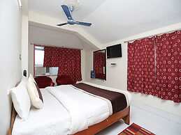 OYO 11631 Star Inn