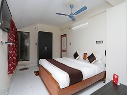OYO 11631 Star Inn