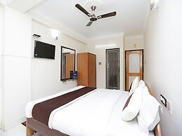OYO 11631 Star Inn
