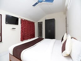 OYO 11631 Star Inn