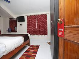 OYO 11631 Star Inn
