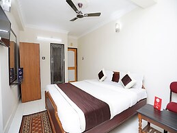 OYO 11631 Star Inn