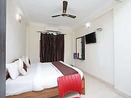 OYO 11631 Star Inn