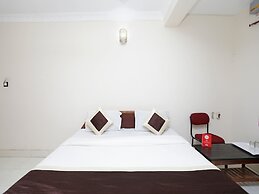 OYO 11631 Star Inn