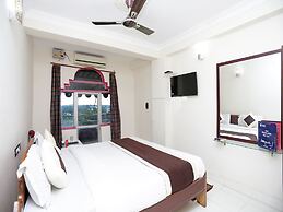 OYO 11631 Star Inn