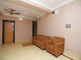 OYO 11631 Star Inn