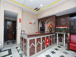 OYO 11631 Star Inn