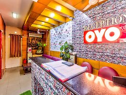 OYO Flagship 546 Vadapalani