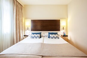 Grupotel Dunamar