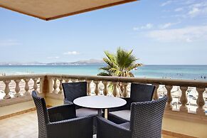 Grupotel Dunamar