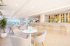 Grupotel Dunamar