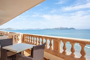 Grupotel Dunamar