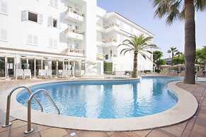 Grupotel Dunamar