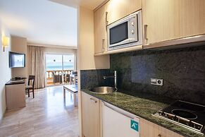 Grupotel Dunamar