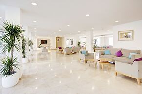 Grupotel Dunamar